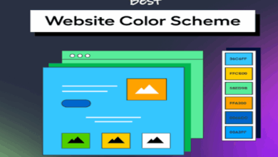 The Impact of Color Schemes on Website User Engagement – Business Tech World The Impact of Color Schemes on Website User Engagement – Business Tech World