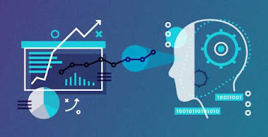 How Is Artificial Intelligence Used in Analytics?