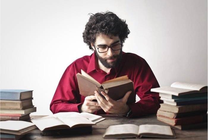 Is Reading Dead? Why Gen Z Prefers AI Voices Over Books