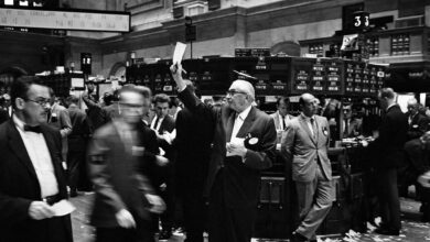 Taming the Delightful Chaos – O’Reilly