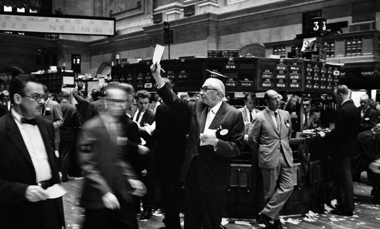 Taming the Delightful Chaos – O’Reilly