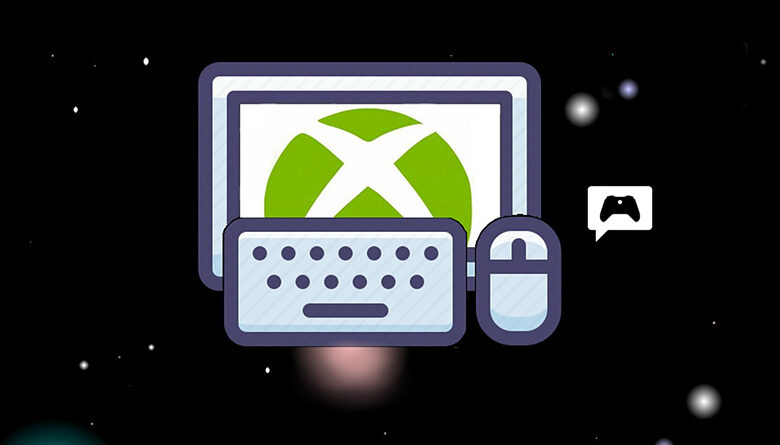 Xbox PC App Experience Expanding on Arm®-based Windows 11 PCs