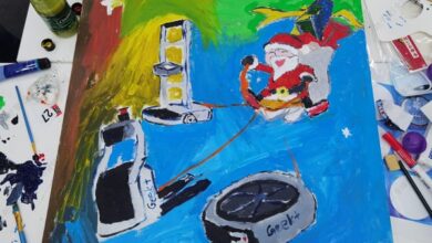 Our Journey to Going Public