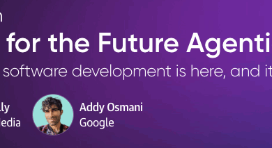 People Work in Teams, AI Assistants in Silos – O’Reilly