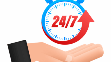 Top 10 Incredible Benefits of Artificial Intelligence in 2025