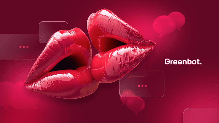 Best Adult Sex Chat Sites And Steamy Chat Rooms (2025)