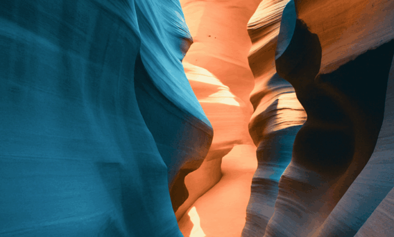 Capital Stack, Recalibrated: Designing Funding for Growth