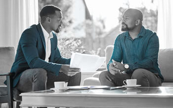 What Small Business Owners Need to Know About Recent Interest Rate Changes