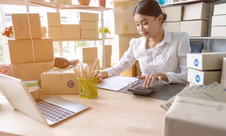 Top 10 Tips To Reduce Business Tax