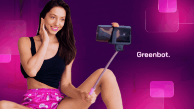 Top 14 Best Cam To Cam Sites For Real-Time Fun