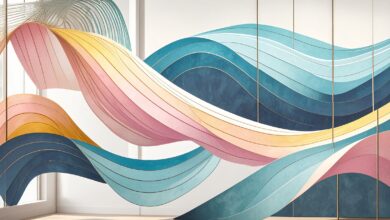 Is AI a “Normal Technology”? – O’Reilly