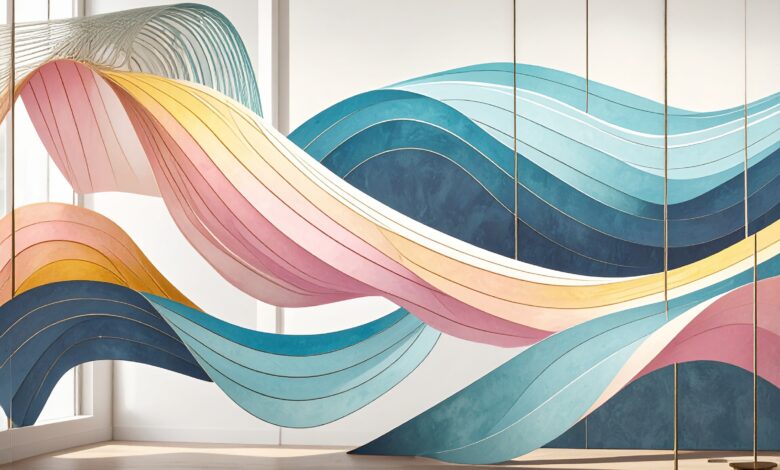 Is AI a “Normal Technology”? – O’Reilly Is AI a “Normal Technology”? – O’Reilly