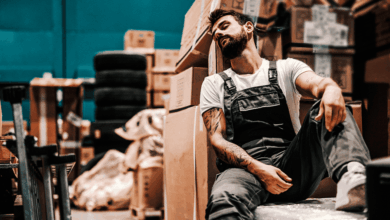 5 Surprising Costs of NOT Automating a Manufacturing Facility