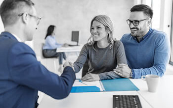 What You Should Know about SBA Express Loans