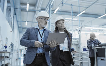 What Manufacturers Should Know About SBA Loans