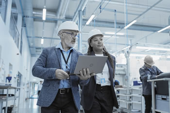 What Manufacturers Should Know About SBA Loans