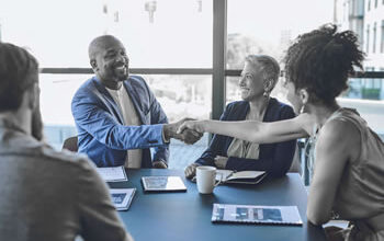 What is Preferred Lender Status and Why Is It Important?