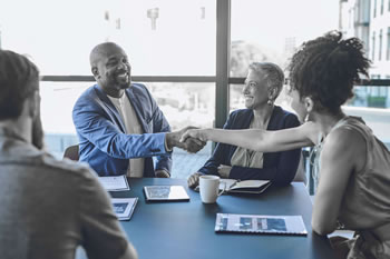 What is Preferred Lender Status and Why Is It Important?