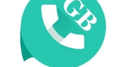 Download GBWhatsapp Mod Apk v9.5 Latest No Ads, No Ban