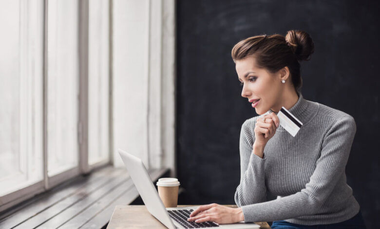 How To Get A Line Of Credit For Business