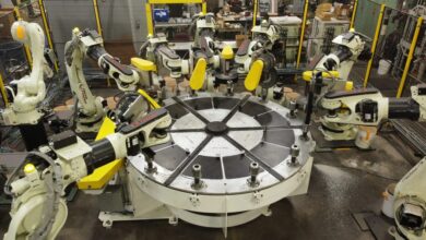 What is an RPA Audit, and how do you know you need one?