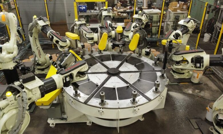 What is an RPA Audit, and how do you know you need one?