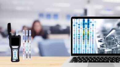 ATP Testing: What is it, and why does it matter?