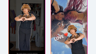 Accelerating on-device ML on Meta’s family of apps with ExecuTorch