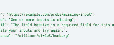 Why AI-Driven Client Apps Don’t Understand Your API – O’Reilly