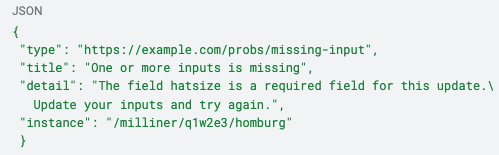 Why AI-Driven Client Apps Don’t Understand Your API – O’Reilly