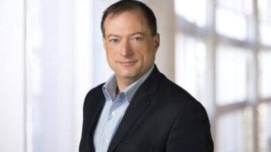 Make a Quantum Leap in Computational Capabilities Make a Quantum Leap in Computational Capabilities