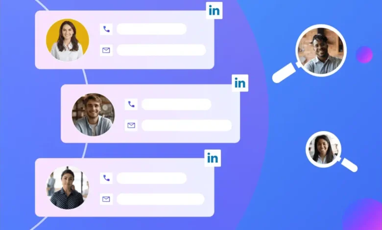 6 Lead Finder Tools Solopreneurs Use to Grow Faster