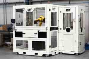 10 Strategies to Enhance Manufacturing Efficiency | Blog 10 Strategies to Enhance Manufacturing Efficiency | Blog