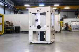 Robot safety: ensuring workplace protection and efficiency | Blog