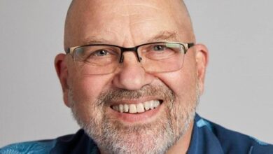 Innovation Beat: I know what Marc Raibert did this summer