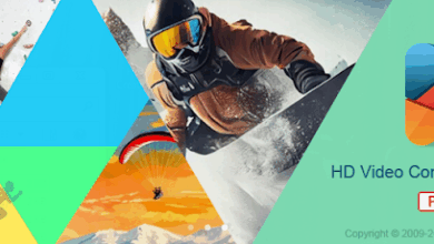 WonderFox HD Video Converter Factory Pro: Is It the Best Video Converter in 2024? – Business Tech World