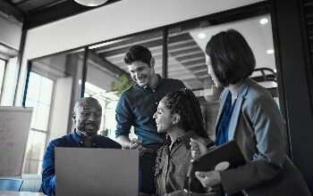 Plan Now for Next Year’s Growth