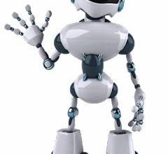 Industrial Robot Manufacturing Companies | Collaborative Robot Manufacturers