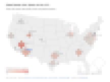 As Data Centers Expand, Should That Concern Schools?