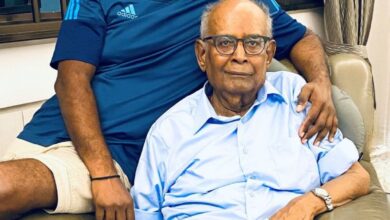 How these S’pore-based firms are future-proofing their bizs with IP