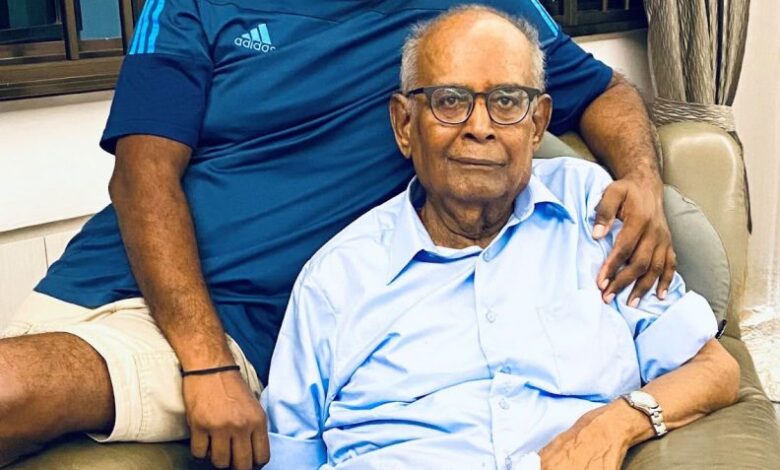 How these S’pore-based firms are future-proofing their bizs with IP