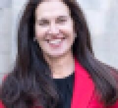 Teaching Creativity and Durable Skills in an AI World