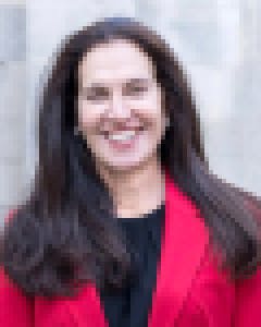 Teaching Creativity and Durable Skills in an AI World