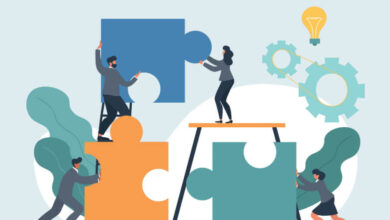 5 Non-Financial Tips To Motivate Staff