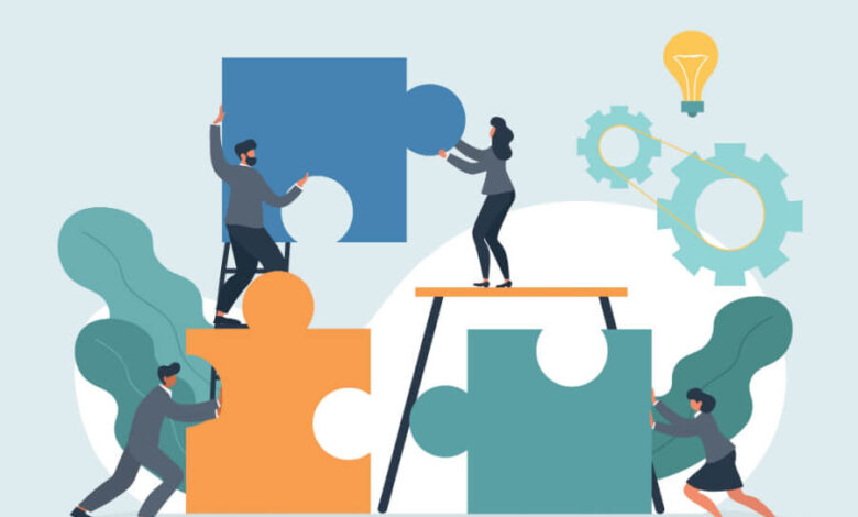 5 Non-Financial Tips To Motivate Staff