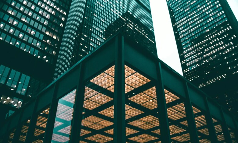 Top 7 AI-Powered Survey Platforms