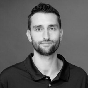 Reindustrialization won’t work without robotics Reindustrialization won’t work without robotics