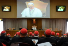 Pope Leo XIV Declares AI a Threat to Human Dignity and Workers’ Rights