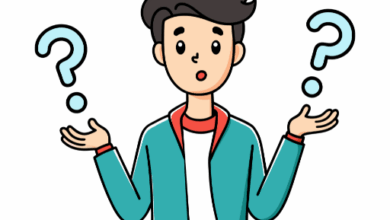 Best Alternative to ChatGPT – Try Yatter AI Today