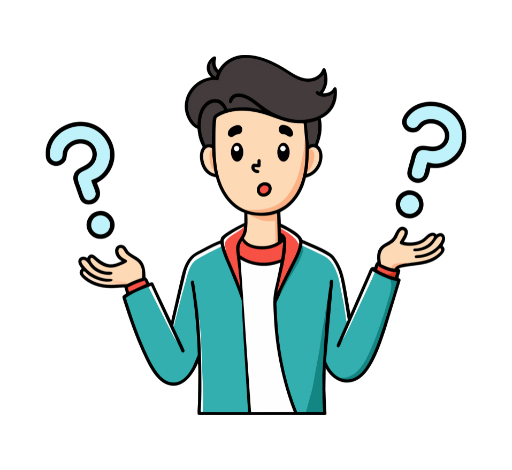 Best Alternative to ChatGPT – Try Yatter AI Today